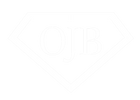 OJB Jewelry