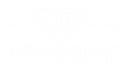 OJB Jewelry
